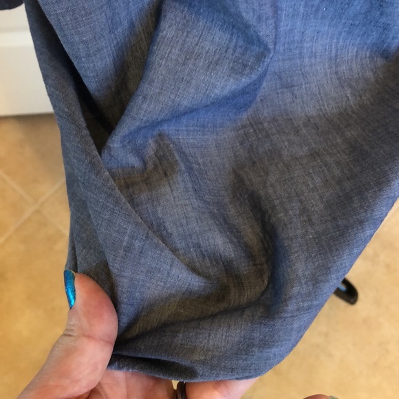 JCrew top - Picture 12 of 12